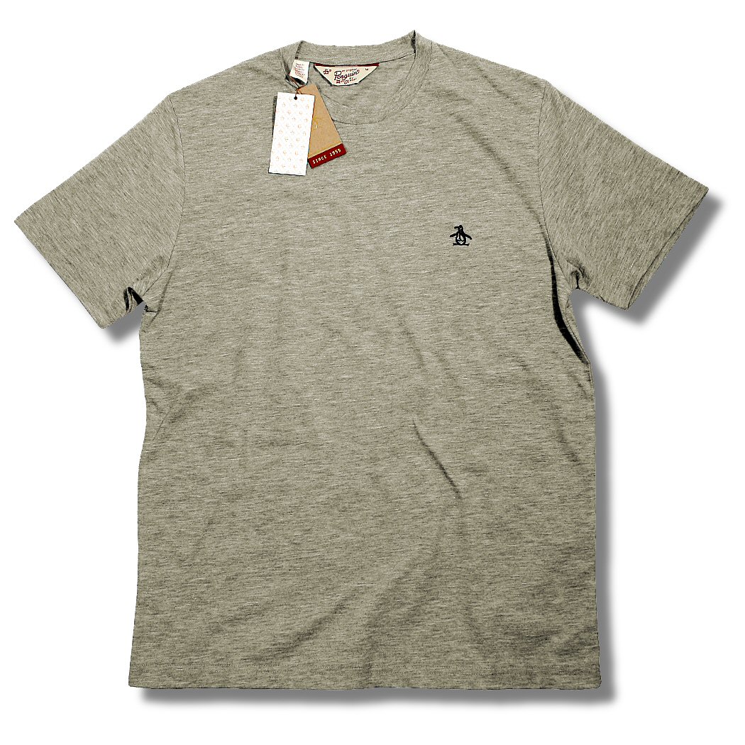 You Might Also Like Cotton Casual Shirts: truemfilesb5q.gq - Your Online Shirts Store! Get 5% in rewards with Club O!